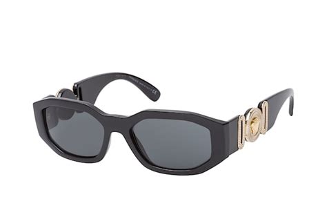 versace bril ve4361|Macy's.